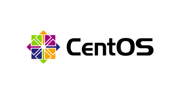 CentOS | セントオーエス