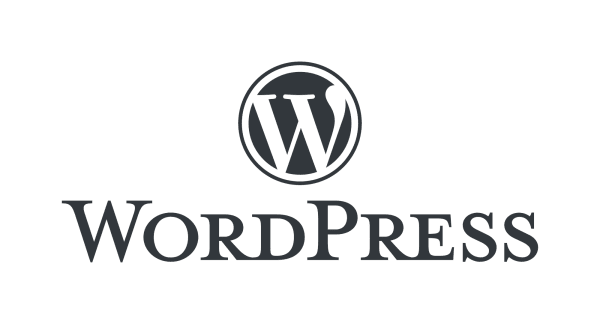 WordPress | ワードプレス