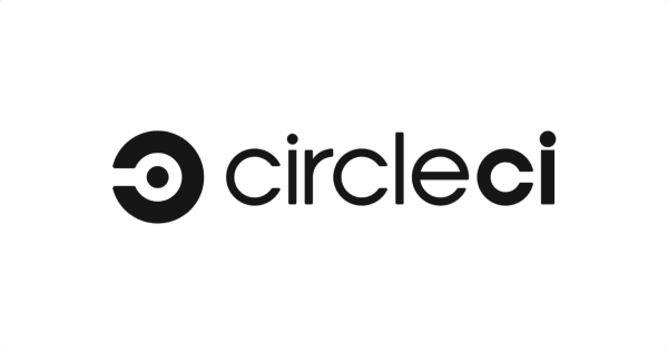 CircleCI | サークルシーアイ