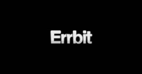 Errbit | エラービット