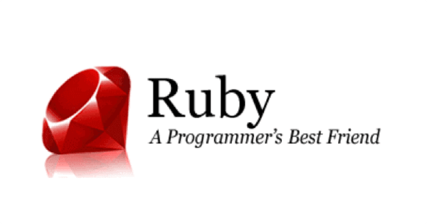 Ruby | ルビー