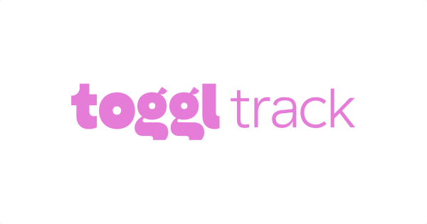 Toggl Track | トグル トラック