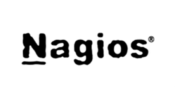 Nagios | ナギオス