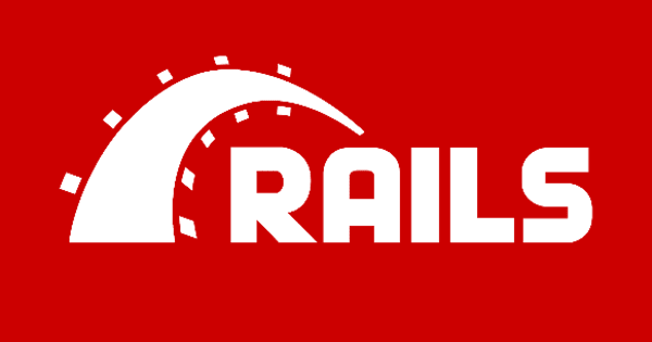 Ruby on Rails | ルビーオンレイルズ