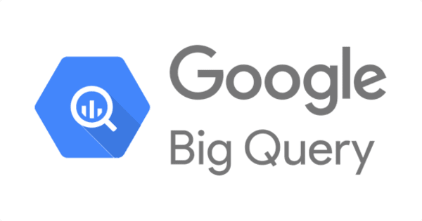 BigQuery | ビッグクエリ