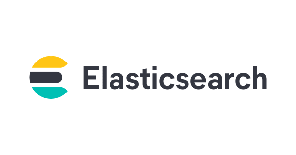 Elasticsearch | エラスティックサーチ