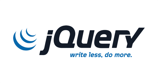 jQuery | ジェイクエリー