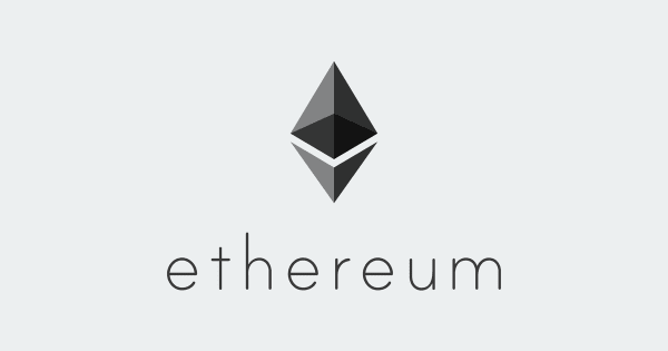 Ethereum | イーサリアム