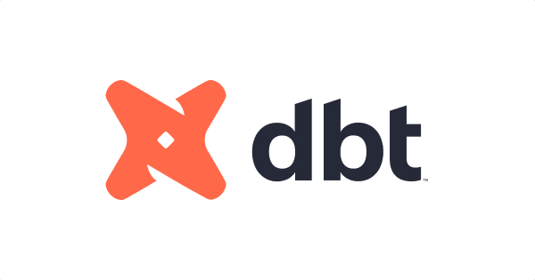 dbt