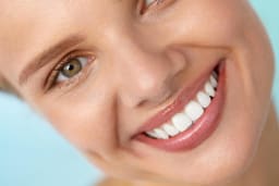 Foto de Carla Siqueira