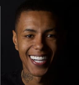 Foto de Gustavo Santos