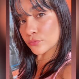 Foto de Fabiana Gonçalves