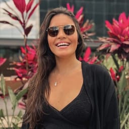 Foto de Karla Pereira 