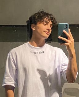 Foto de João Ferreira