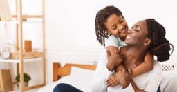 Foto de Renata Oliveira