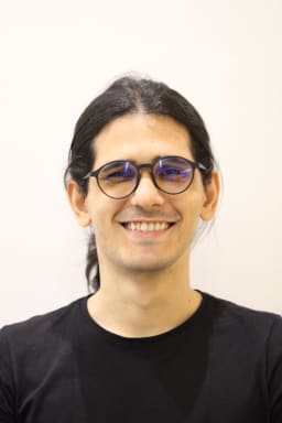 Foto de Rômulo Vanderlan