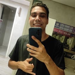 Foto de Daniel João