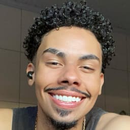 Foto de Andrei Lopes