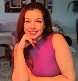 Foto de Mara Master Coach