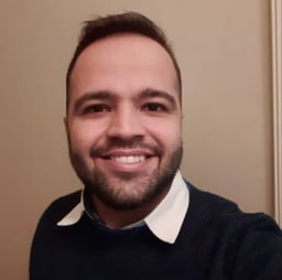 Foto de Diego Nicoletti 