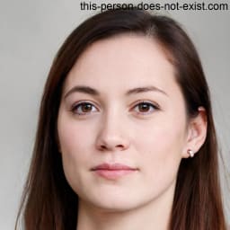 Foto de Carla Siqueira