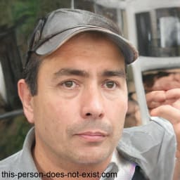 Foto de João Ferreira