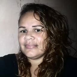 Foto de Leila Santos