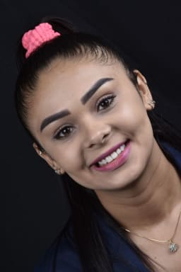 Foto de Vania Vieira