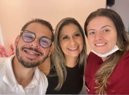 Foto de Ricardo Lobo