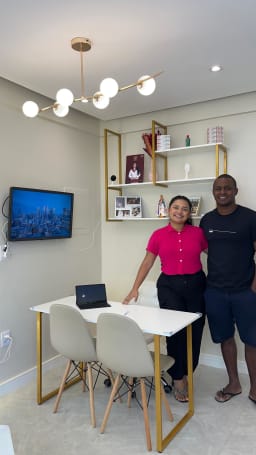 Foto de Rafael Rocha