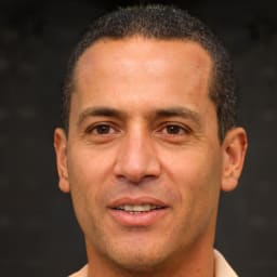 Foto de Milton Pereira