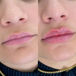 Foto de Myla Ferreira