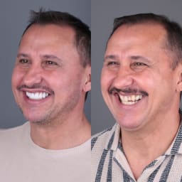 Foto de Lyndon Jonhson