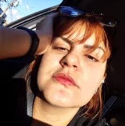 Foto de Carla Siqueira