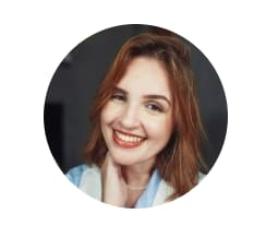 Foto de Jennifer Donadoni