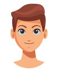 Foto de João Augusto