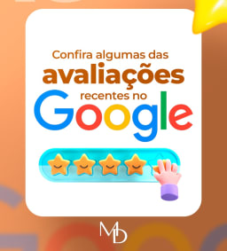 Foto de João Gardezani