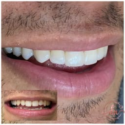 Foto de Daniel Baldi 