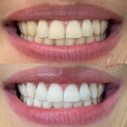 Foto de Bruna Ferreira 