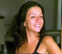 Foto de Vanessa Daguer