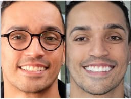 Foto de    Tom Caju 6 avaliações · 1 foto  