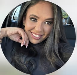 Foto de Layne Meryelle