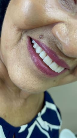 Foto de Ana Maria