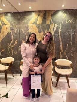 Foto de Natalia Duarte