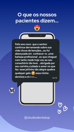 Foto de Monique Cristina