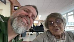 Foto de Carla Siqueira