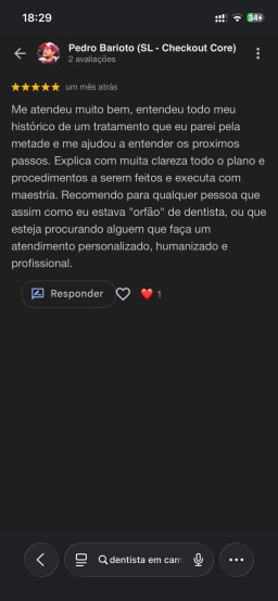 Foto de Stephanie Lameu