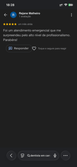 Foto de João Ferreira