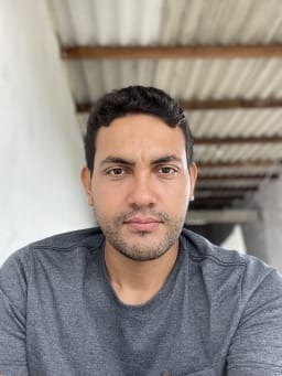 Foto de João Ferreira Nunes