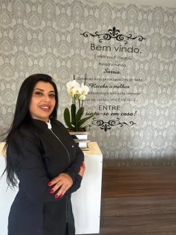 Foto de Rodrigo Gazola